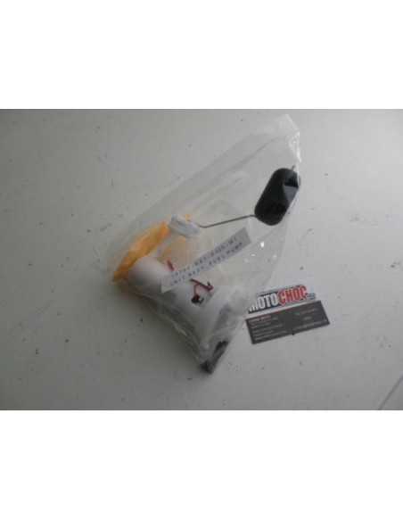 Pompe à essence HONDA SH 125 - 06160-K01-315