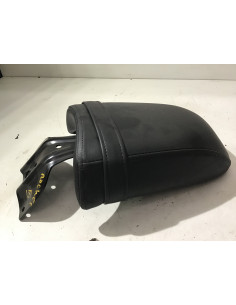 Selle arrière TRIUMPH ROCKET III 2300 - 2004/2009 - 4020226 Occasion