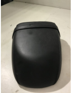 Selle arrière TRIUMPH ROCKET III 2300 - 2004/2009 - 4020226 Occasion 2