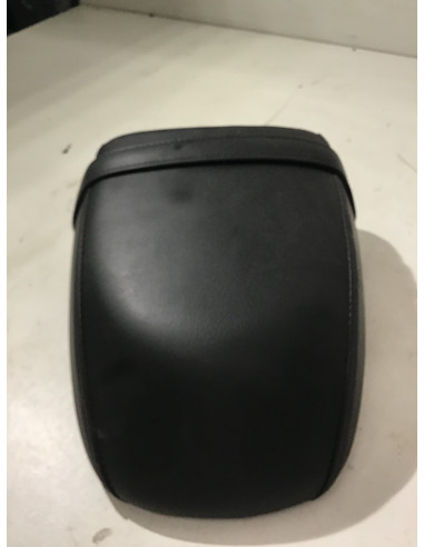 Selle arrière TRIUMPH ROCKET III 2300 - 2004/2009 - 4020226