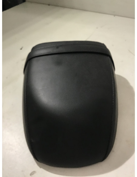Selle arrière TRIUMPH ROCKET III 2300 - 2004/2009 - 4020226