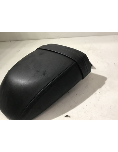 Selle arrière TRIUMPH ROCKET III 2300 - 2004/2009 - 4020226