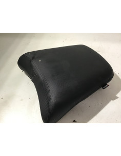 Selle arrière TRIUMPH TIGER 1200 xrx - 2016/2017 - 2305552 Occasion