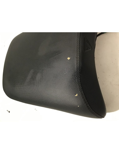 Selle arrière TRIUMPH TIGER 1200 xrx - 2016/2017 - 2305552