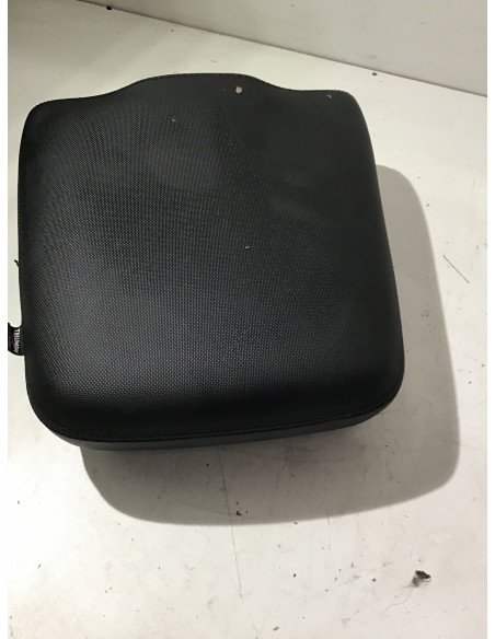 Selle arrière TRIUMPH TIGER 1200 xrx - 2016/2017 - 2305552