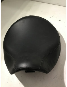 Selle avant TRIUMPH BONNEVILLE 865 america/speedmaster - 2002/2007 - 4020184 Occasion