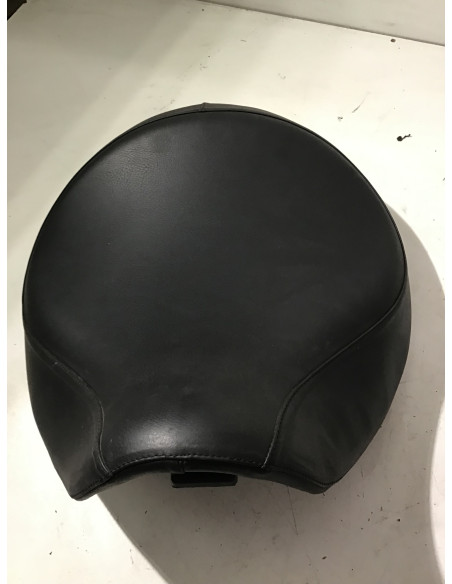 Selle avant TRIUMPH BONNEVILLE 865 america/speedmaster - 2002/2007 - 4020184 Occasion Selle avant TRIUMPH BONNEVILLE 865 america/speedmaster - 2002/2007 - 4020184 Occasion