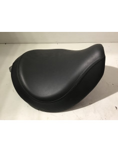 Selle avant TRIUMPH BONNEVILLE 865 america/speedmaster - 2002/2007 - 4020184 Occasion 2