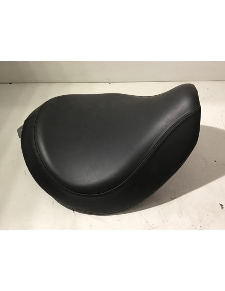Selle avant TRIUMPH BONNEVILLE 865 - 2002/2007 - 4020184 Selle avant TRIUMPH BONNEVILLE 865 - 2002/2007 - 4020184