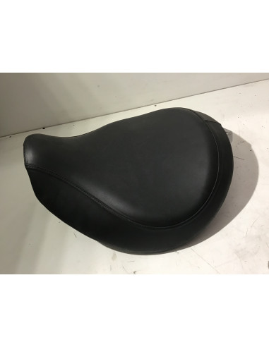 Selle avant TRIUMPH BONNEVILLE 865 - 2002/2007 - 4020184