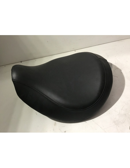 Selle avant TRIUMPH BONNEVILLE 865 - 2002/2007 - 4020184 Selle avant TRIUMPH BONNEVILLE 865 - 2002/2007 - 4020184