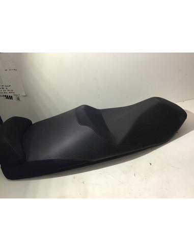 Selle PIAGGIO MP3 500 - 2014/2017 - 1B005543 Occasion