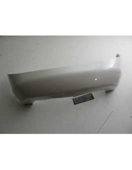 Jonction arrière SUZUKI BURGMAN 125 - 2007-2013 - 47411-03H