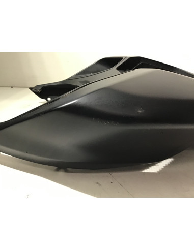 Coque arrière DUCATI EVO 848 SBK - 2008/2013
