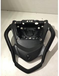 Poignée passager DUCATI MULTISTRADA 1200 - 2016 - 559.1.016.1c Occasion