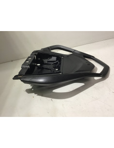 Poignée passager DUCATI MULTISTRADA 1200 - 2016 - 559.1.016.1c Occasion 2