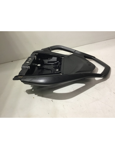 Poignée passager DUCATI MULTISTRADA 1200 - 2016