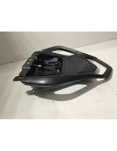 Poignée passager DUCATI MULTISTRADA 1200 - 2016