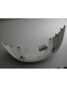 Jonction arrière SUZUKI BURGMAN 125 - 2007-2013 - 47411-03H 2