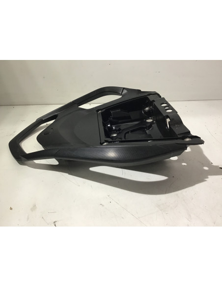 Poignée passager DUCATI MULTISTRADA 1200 - 2016