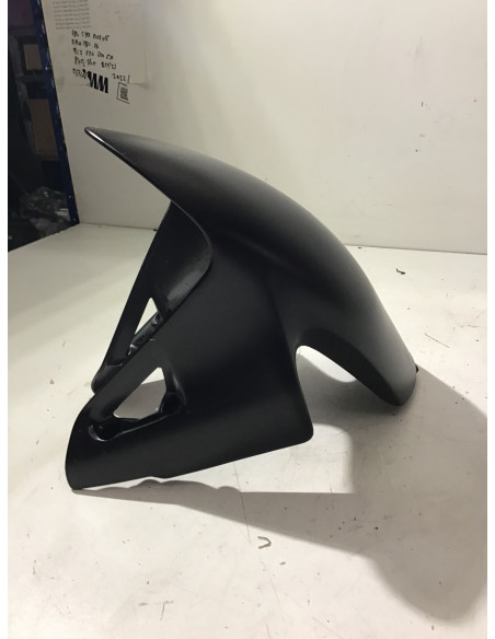 Garde boue avant DUCATI PANIGALE 955 - 2020/2023 - 564.3.663.1A Occasion