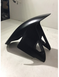 Garde boue avant DUCATI PANIGALE 955 - 2020/2023 - 564.3.663.1A Occasion 2