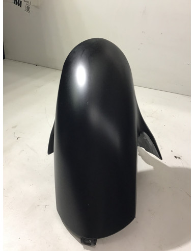 Garde boue avant DUCATI PANIGALE 955 - 2020/2023