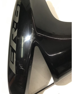 Écope gauche KAWASAKI ER6 650 - 2006/2008 - Occasion 2