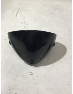 Face avant KAWASAKI ER6 650 - 2006/2008 - Occasion