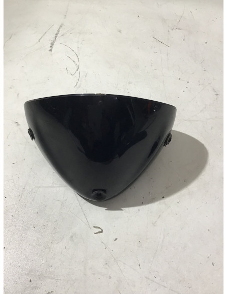 Face avant KAWASAKI ER6 650 - 2006/2008 - Occasion