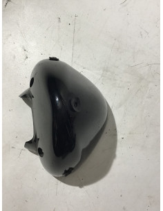 Face avant KAWASAKI ER6 650 - 2006/2008 - Occasion 2