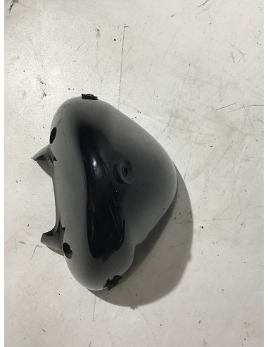 Face avant KAWASAKI ER6 650 - 2006/2008