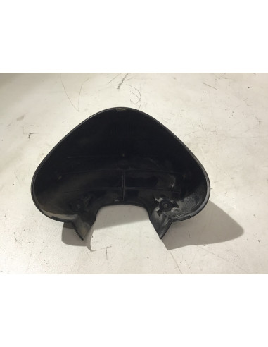 Face avant KAWASAKI ER6 650 - 2006/2008