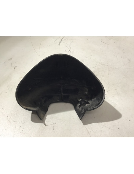 Face avant KAWASAKI ER6 650 - 2006/2008