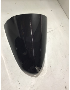 Bulle KAWASAKI ER6 650 - 2006/2008 - Occasion 2