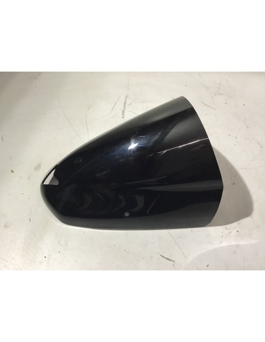 Bulle KAWASAKI ER6 650 - 2006/2008