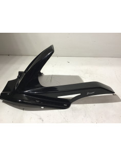 Garde boue KAWASAKI ER6 650 - 2006/2008 - Occasion