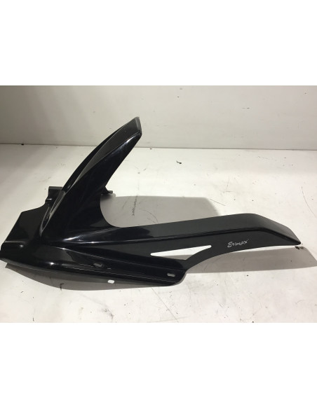 Garde boue KAWASAKI ER6 650 - 2006/2008 - Occasion
