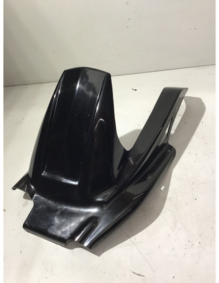 Garde boue KAWASAKI ER6 650 - 2006/2008