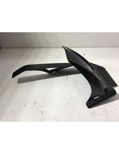 Garde boue KAWASAKI ER6 650 - 2006/2008