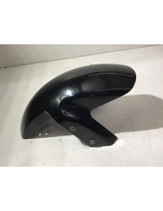 Garde boue avant KAWASAKI ER6 650 - 2006/2008 - Occasion 2