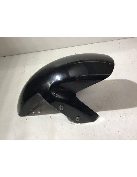 Garde boue avant KAWASAKI ER6 650 - 2006/2008