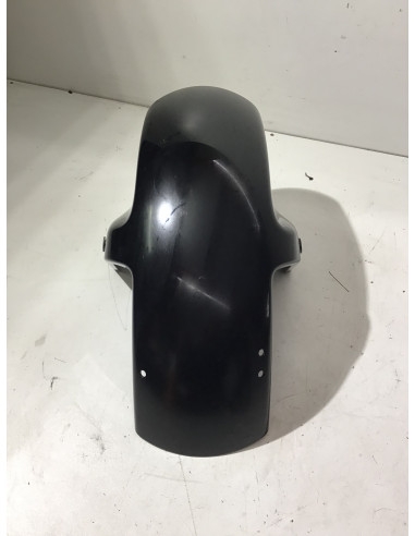 Garde boue avant KAWASAKI ER6 650 - 2006/2008