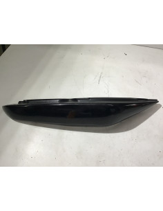 Flanc de selle droit KAWASAKI ER6 650 - 2006/2008 - 36040-0038 Occasion