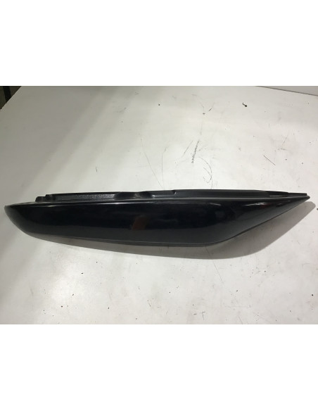 Flanc de selle droit KAWASAKI ER6 650 - 2006/2008 - 36040-0038 Occasion