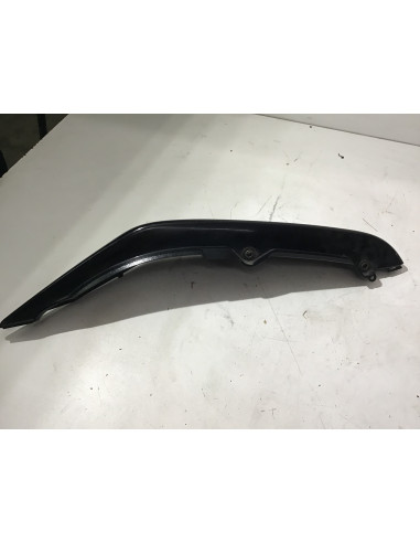 Flanc de selle droit KAWASAKI ER6 650 - 2006/2008 - 36040-0038