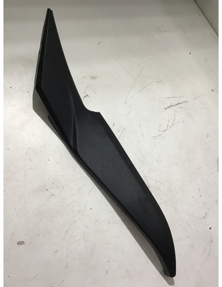 Flanc de carénage droit KAWASAKI ER6 650 - 2006/2008 - 36001-0064 Occasion