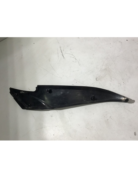 Flanc de carénage droit KAWASAKI ER6 650 - 2006/2008