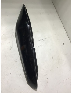 Flanc de selle gauche KAWASAKI ER6 650 - 2006/2008 - 36040-0037 Occasion