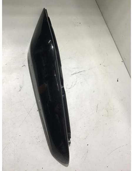 Flanc de selle gauche KAWASAKI ER6 650 - 2006/2008 - 36040-0037 Occasion